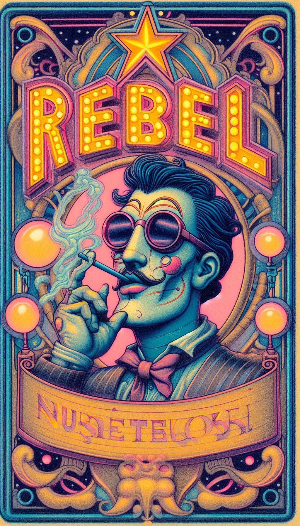 Personal Sports Betting & Crypto Trading Numerology Blueprint