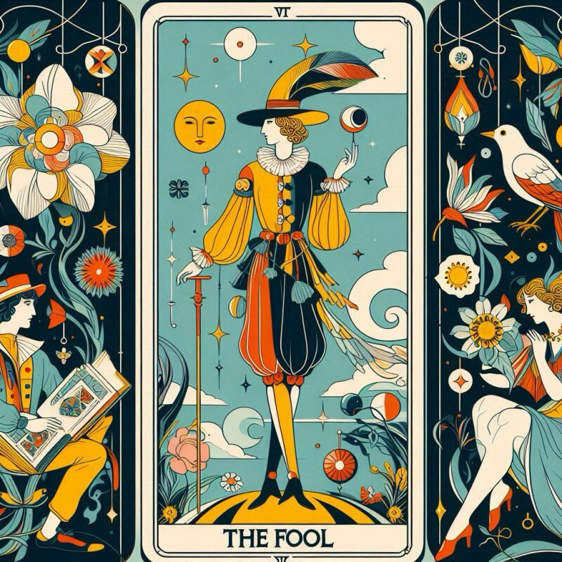 Couples Dynamic Numerology Blueprint